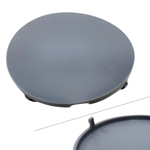 Cover for yamaha - cover, outboard