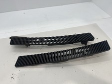 1974 TOYOTA CELICA TA22 ST/GT