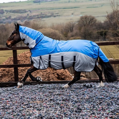 600d waterproof mesh - mesh, fly