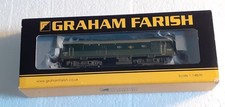 FARISH 371-078 N GAUGE - CLASS