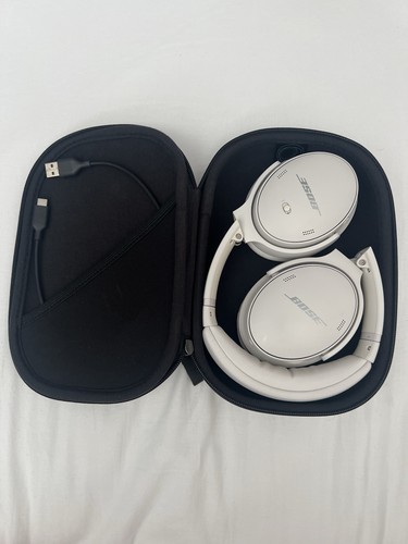 Bose quietcomfort qc45 - bose,