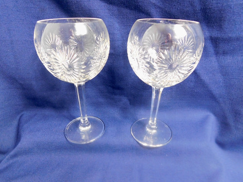 Waterford crystal - waterford,