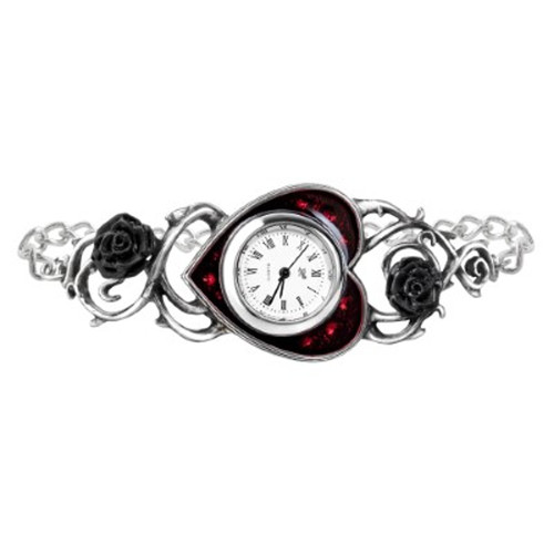 Alchemy gothic bed blood - alchemy, of