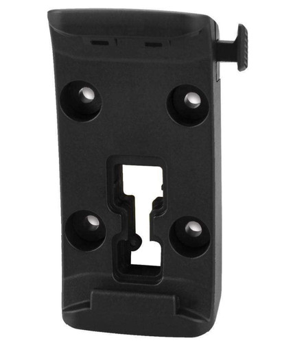 Garmin zumo motorcycle mount - garmin,
