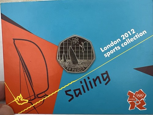 2012 great britain united - britain,