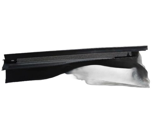39025722 molding citroen - 39025722, c3