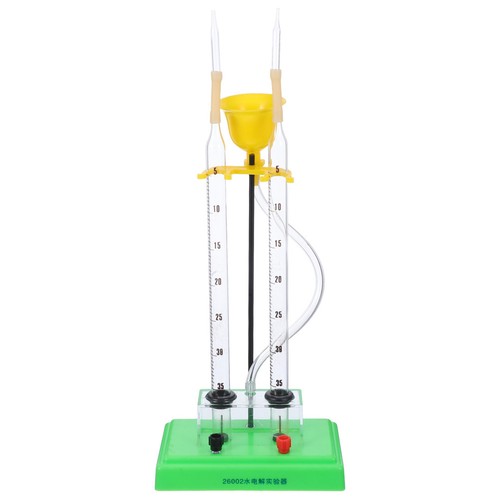 Water electrolyzer chemical - electrolyzer,
