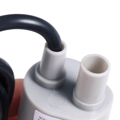 12v water pump submersible - water,