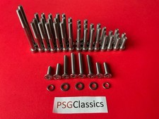 Kawasaki A7 350 Avenger