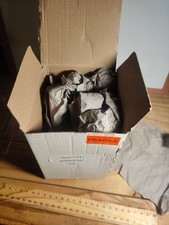 chandelier clear glass prism