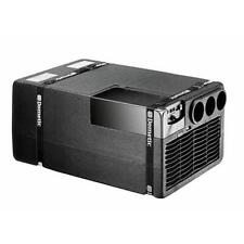 DOMETIC FRESHWELL 3000