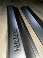 2000 Ferrari 360 Modena Sill