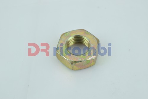 Sup suspension shock absorber - sup,