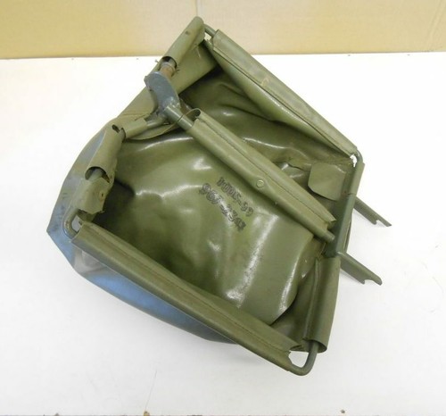 Military army armoured - military,