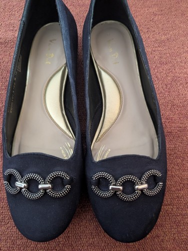 Van dal women shoes - women's, size