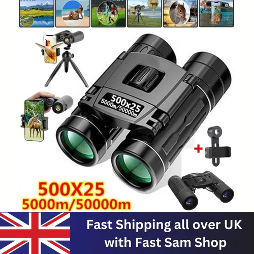 500x25 50000m high definition - 500x25, high-definition