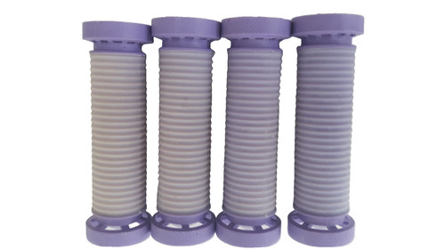 Remington heated rollers smart - remington,
