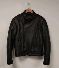 Frank Thomas Vintage Black