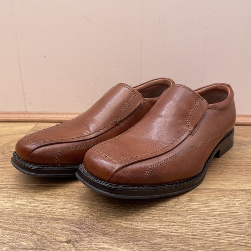 Dubarry ireland ladies - dubarry, of