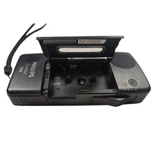 Philips Classic Pocket Memo