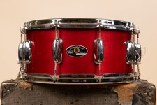 1990s Slingerland 6.5x14