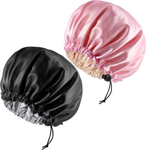 Pieces adjustabl bonnet - 2,