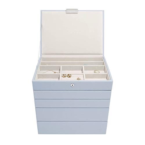 Stackers lavender classic - stackers,
