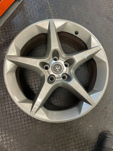 Vauxhall astra sri turbo - astra,
