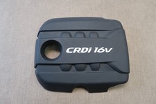 KIA CARENS MK3 RP 2013 1.7 CRDI DIESEL ENGINE COVER 29240-2A900