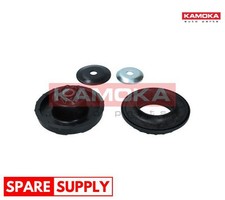 REPAIR KIT, SUSPENSION STRUT