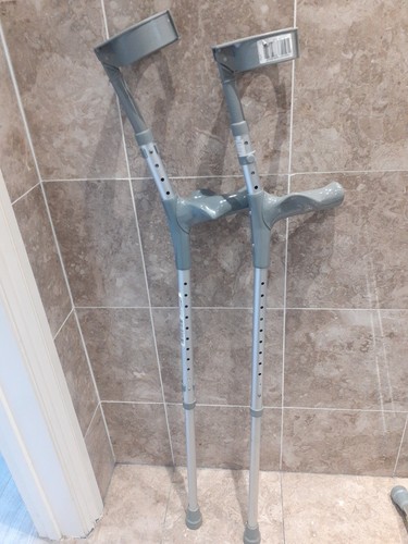 Coopers double adjustable - coopers,