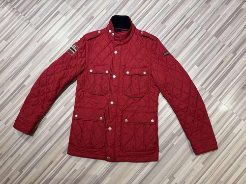 Men napapijri jacket - men,