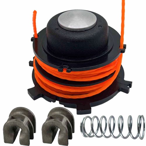 1pk spool kit - 1pk,
