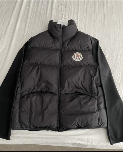 Moncler men tricot - moncler, men’s
