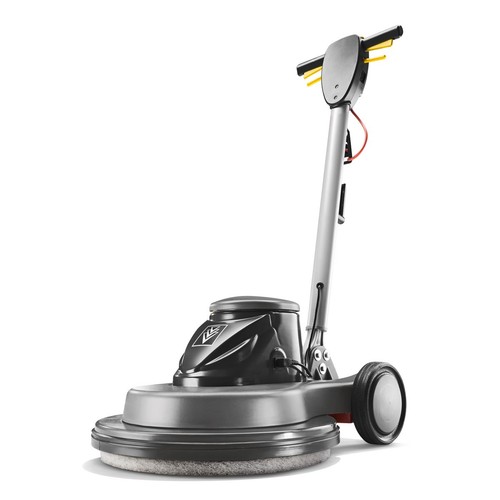 Karcher bdp 1500 ultra - 50/1500,