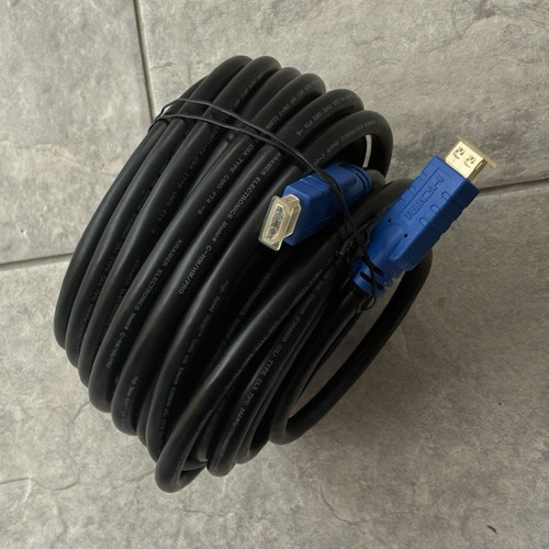 Kramer 15m hdmi - hdmi, cable