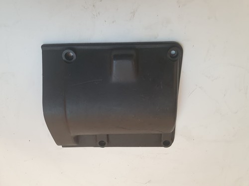 Laverda montjuic starter motor - laverda,