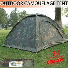 2-3 Man Automatic Instant