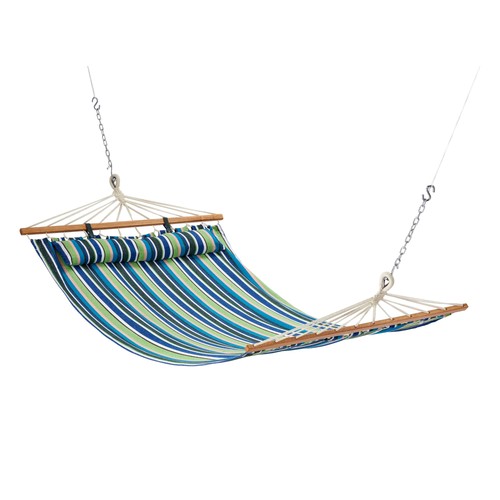 Bliss hammocks caribbean - bliss,