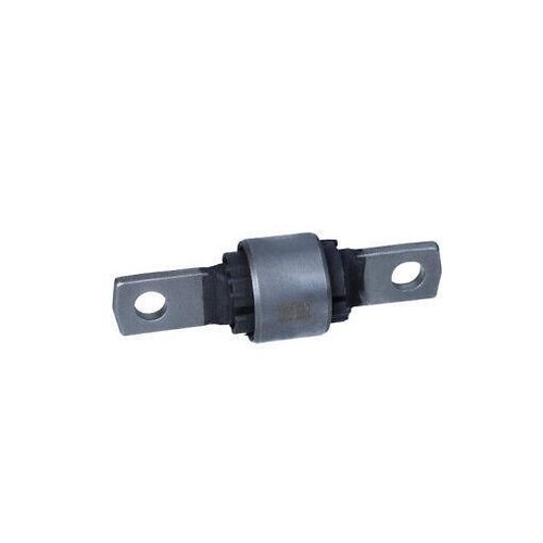 Maxgear 5179 control - maxgear,