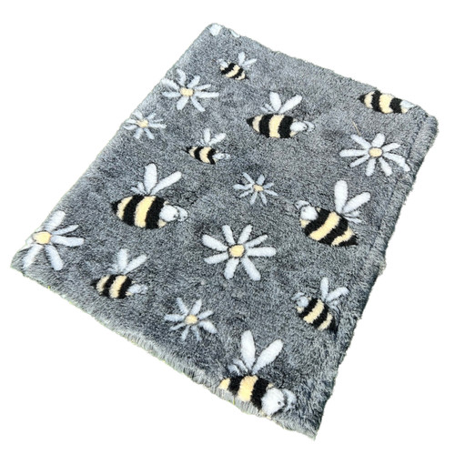 Vet bed premium dog bedding - premium,