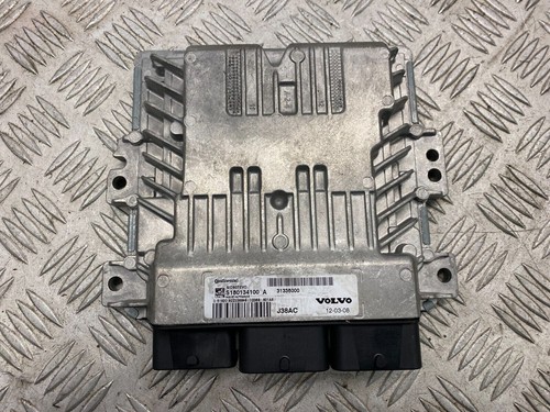 2012 volvo s40 diesel - volvo,