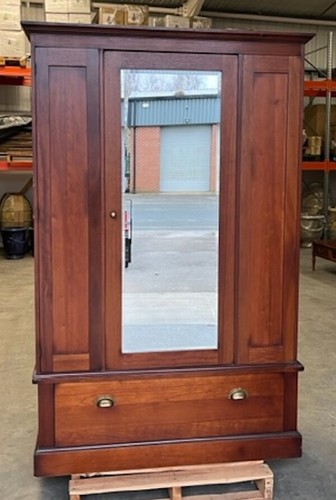 Ludlow vintage laura ashley - ludlow,