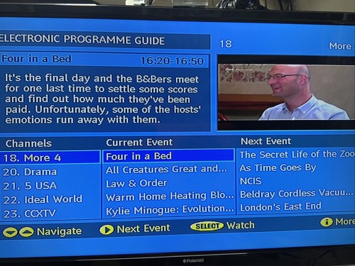 Goodmans gdb400dvd free - gdb400dvd,