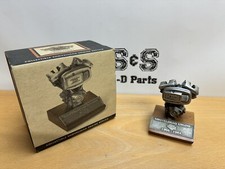 Genuine Harley-Davidson SHOVELHEAD ENGINE REPLICA Limited Edition 98210-95V