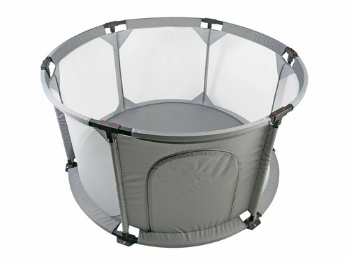 Safetots baby playpen - baby, playpen,