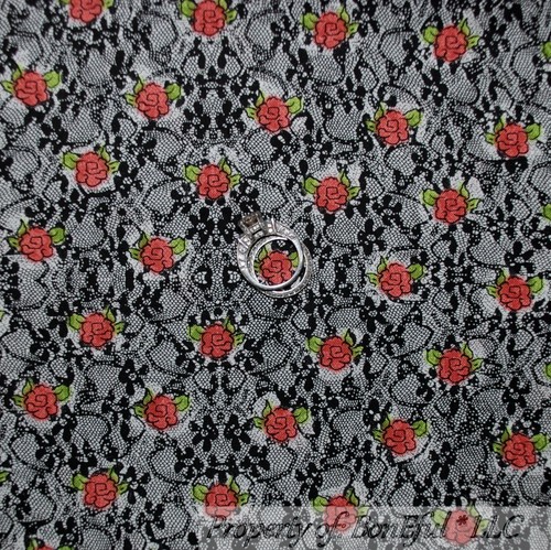 Boneful fabric cotton quilt - boneful,