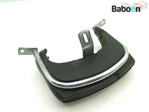 Fender tip harley davidson - fender,