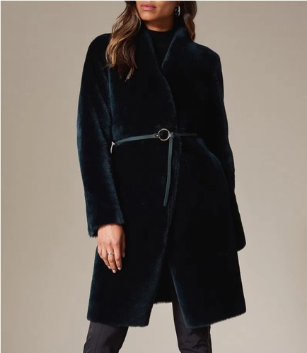 Karen millen the - millen, atelier
