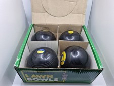 Henselite Super-Grip Size 3